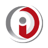 Iuvo systems Logo