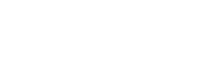 Deltek Authorized Partner Logo in White
