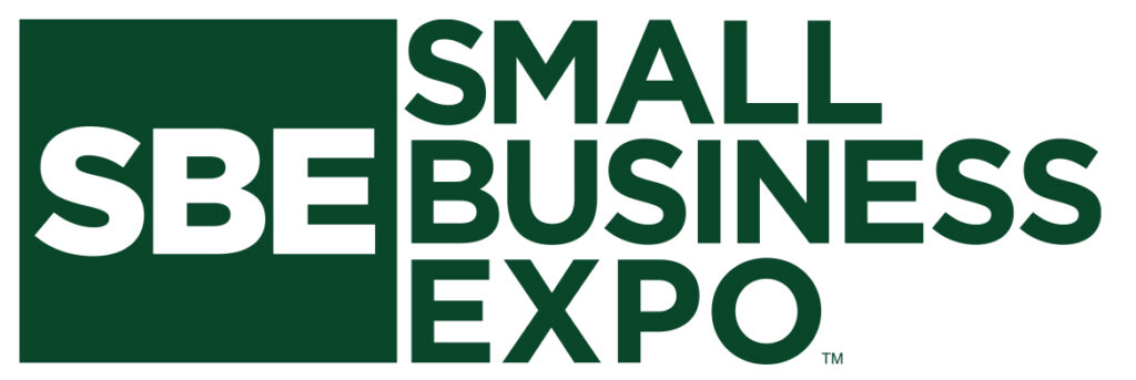 small business logo