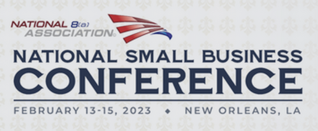 2023-National-8a-Small-Business-Conference_banner