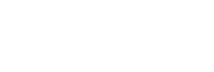 Deltek Premier Partner Logo in White