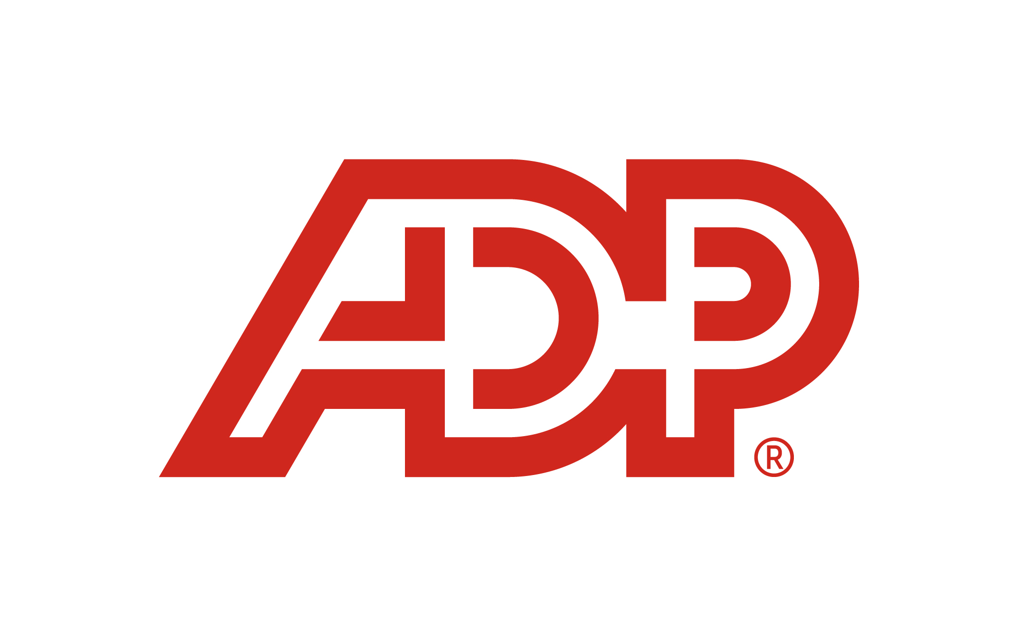 ADP Partner logo