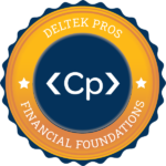 CP_Deltek-Pros_badge