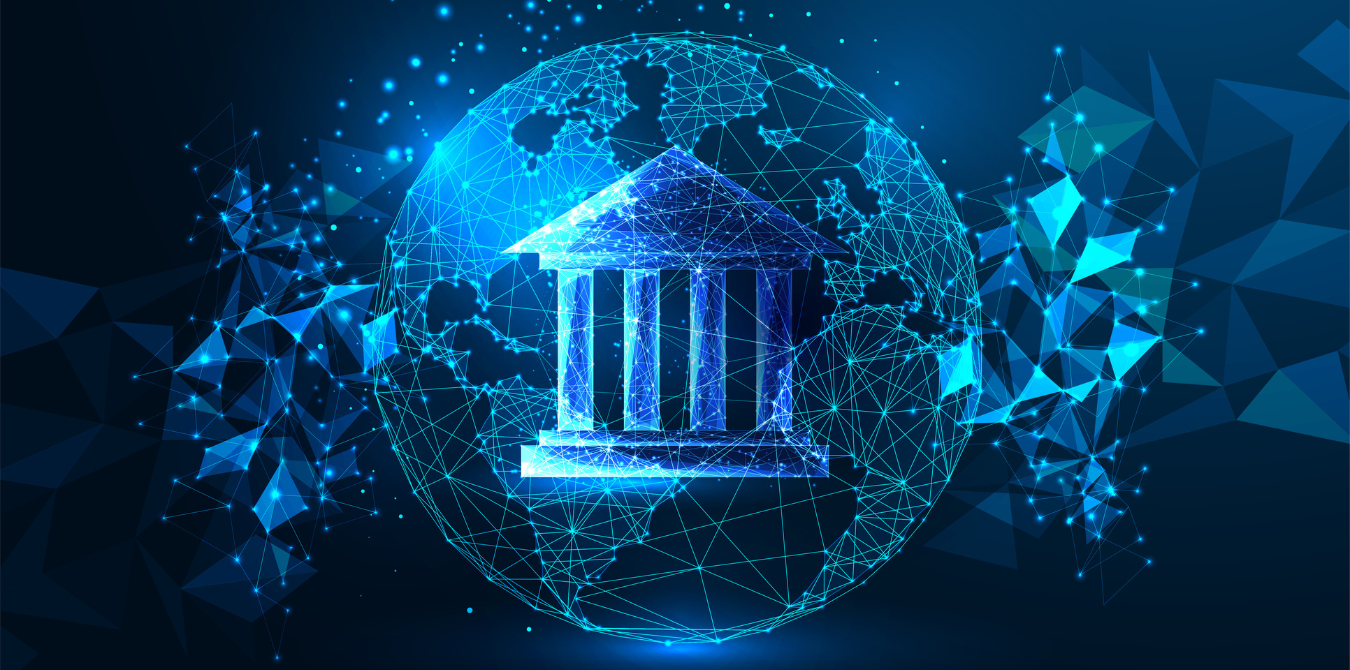 Services - Iuvo Systems | GovCon & Outsourced Accounting