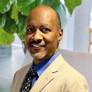 Iuvo Systems profile photo of Louis Delouiser