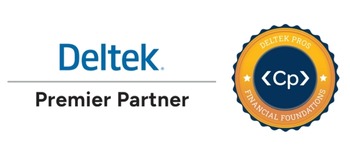 Deltek-Premier-Partner-Deltek-Pro-Advisor_logos