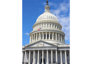 Deltek ProjectCon 2025 session banner for “Reports to Recommendations: Embedding AI Dashboards to Transform Data into Actionable Intelligence,” presented by Louis Delouiser and Ed Muldrow of Iuvo Systems.