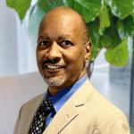 Iuvo Systems profile photo of Louis Delouiser