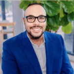 Iuvo Systems profile photo of Ed Muldrow