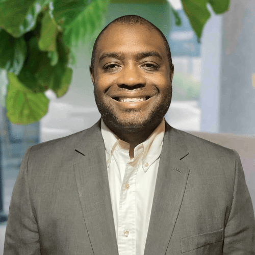 Iuvo Systems profile photo of Steve Lyons