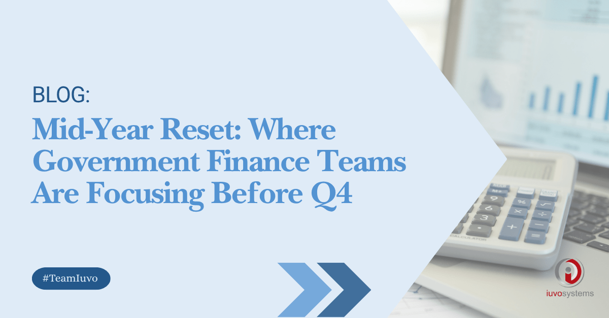 Financial Statements with Calculator