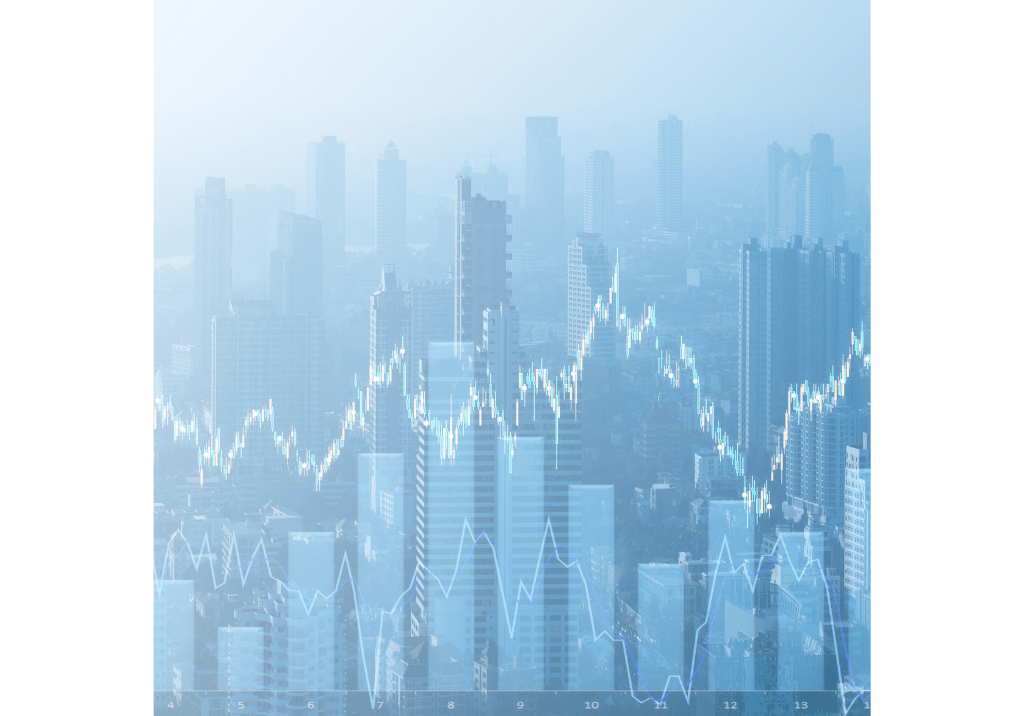GovCon financial advisory services blog highlighting five signs a government contractor's finance team may need advisory support for reporting, compliance, and decision-making.