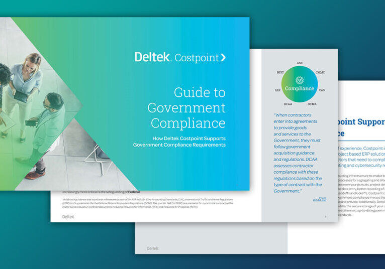 Guide-to-Government-Compliance-image