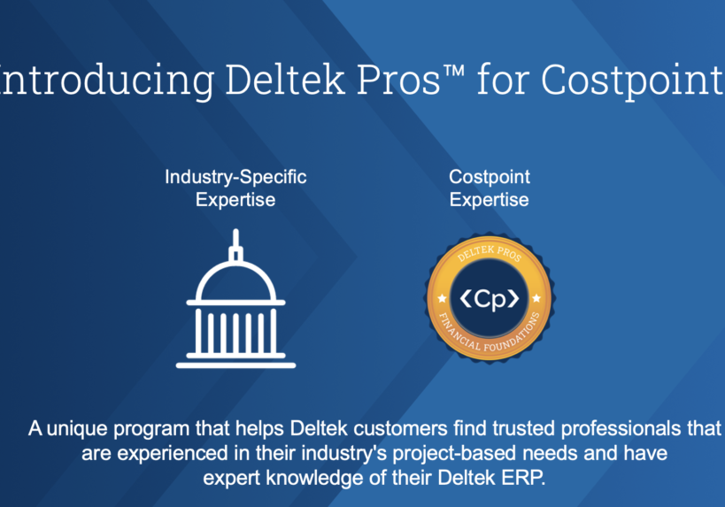 Into-Deltek-Pros-for-Costpoint_banner